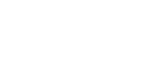 芝麻交易所入口交易所官方logo