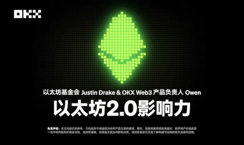 注册ok交易所新功能上线